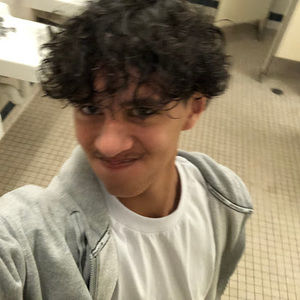 Meet your Posher, If ewed